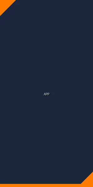 每日大赛APP界面展示 - kzb 移动端应用